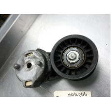 100Q008 Serpentine Belt Tensioner For 06-08 Dodge Ram 1500  5.7 53032130AA